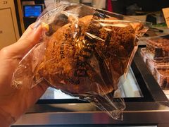 -GAONNURI加温努力(马场店)