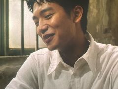 -万达影城(开福万达广场IMAX店)