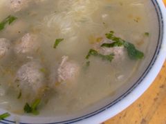 -和众大油条(维明路店)
