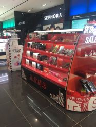 -丝芙兰Sephora