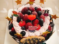 -EnergyCake蛋糕理想国