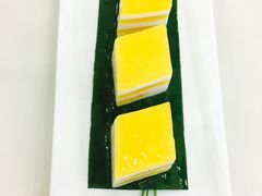 -新苑酒家(嘉宾路店)