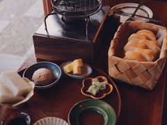 -幸会吉市(丰泽店)