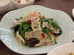 -德泰楼餐饮(莲湖路店)