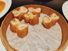 -宴遇·福建荟馆(新景中心店)