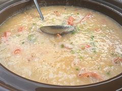 -闻莺馆(柳浪闻莺店)