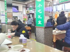 -护国寺小吃(地安门店)