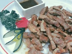 -江南韵·无锡太湖文化体验餐厅(凤凰天街店)