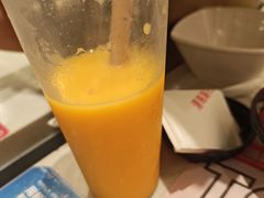 -湯島涮小火锅(余姚五彩城店)