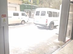 -湖锦酒楼·旗舰店(三阳总店)