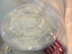 -东就鸭饭店·古早海南菜(滨海店)