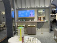 -宝岛眼镜(北京亚运村旗舰店)