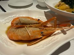-食廬(浦东嘉里城店)