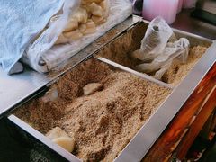 -叶氏麻糍(鼓浪屿店)