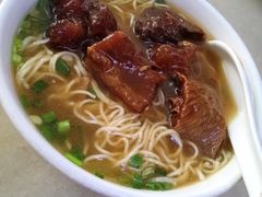 -海幢瑞芳饮食店