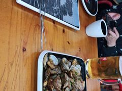 -小红烤翅(傅厚岗店)