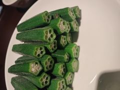 -上名堂·鱼头好吃(体育场路店)