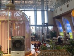 -天山传奇新疆菜(SKLP店)
