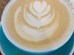 -大水的店(昙华林店)