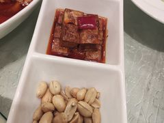 -亢龙太子酒轩(东湖店)