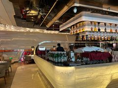 -燃扒房Steakhouse(皇庭店)