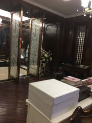-米兰尊荣婚纱摄影·婚纱照会馆