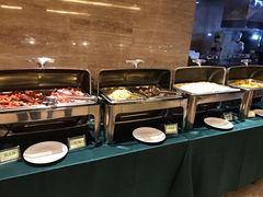 -大理洱海龙湾假日酒店