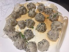 -江南原著(中联广场店)