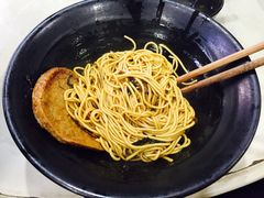 -老地方面馆(思南路店)