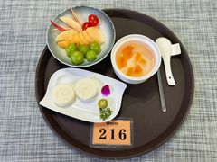 -中骏世界城(泉州店)