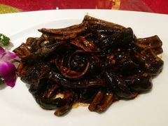 炒软兜-双东酒店(东关街店)