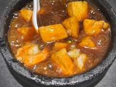 -阿毛饭店首店·宁波老字号(文化广场店)