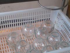 -芳草堂中医门诊部(怡芳苑店)