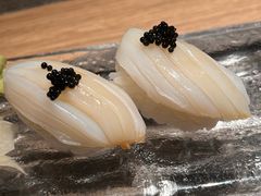 -炙柒Sekinana·精致日料(合生汇店)