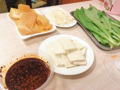 -老殷锅仔