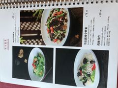 -上海小南国(国会店)