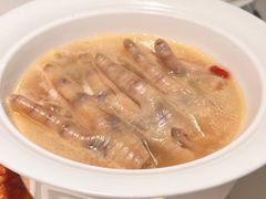 -炳胜私厨(万象前海店)