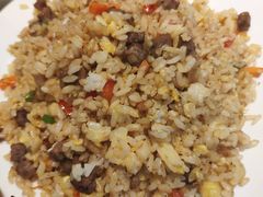 -仙桐吉宴铁板烧·精致料理