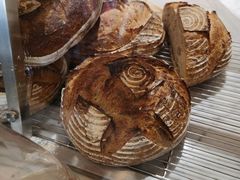 -Mesa Madre梅萨妈妈·Bintana(国贸店)