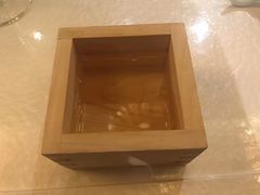 -空蝉怀石料理(益丰·外滩源店)