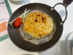 -有心德(麦地店)