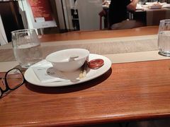 -梅花境(万科店)