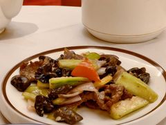 -宴荟(广州荔湾领展购物广场店)