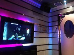 -Miohca缪卡KTV(和平店)