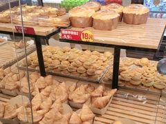 -味多美蛋糕(灯市口店)