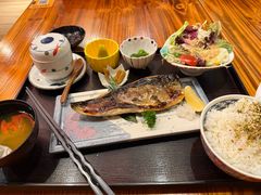 -千懿六本木酒场(常熟路店)