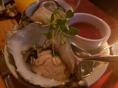 -上海柏悦酒店·世纪100牛排馆