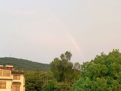 -美味之家·湖景农家乐(太湖东山店)
