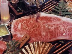 -300杯·和牛烧肉清酒专门店(廊里店)