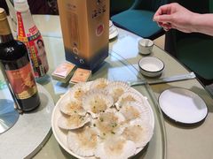 -刘胖子家常菜·蹄花焖藕(兴业店)